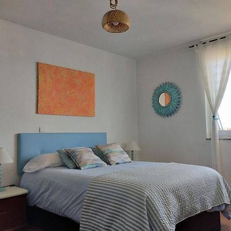 苏安塞斯Dona Carmen Playa Boutique公寓 外观 照片