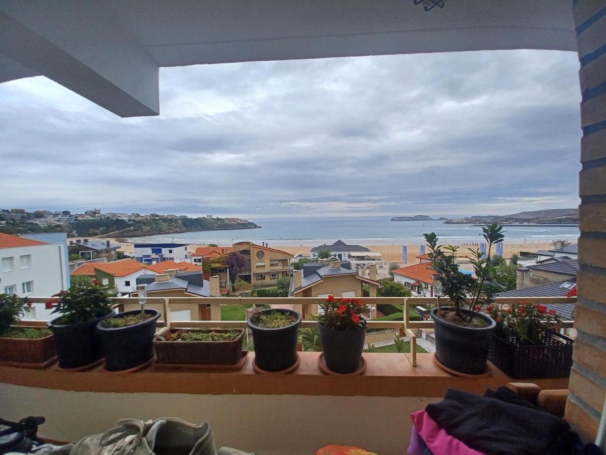 苏安塞斯Dona Carmen Playa Boutique公寓 外观 照片