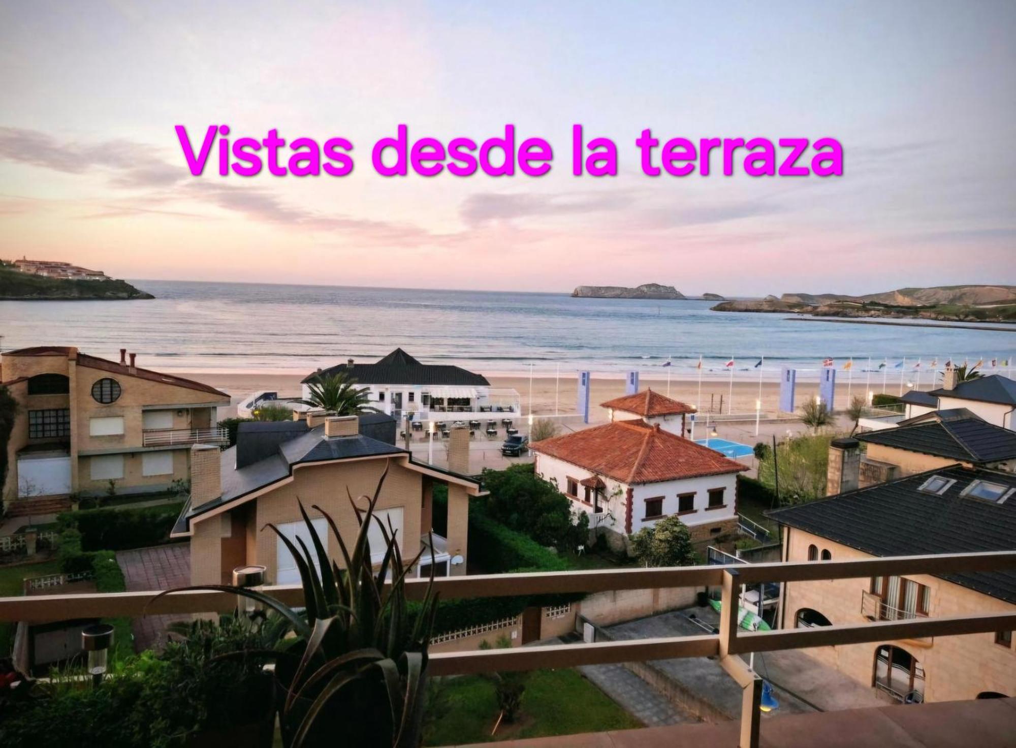 苏安塞斯Dona Carmen Playa Boutique公寓 外观 照片