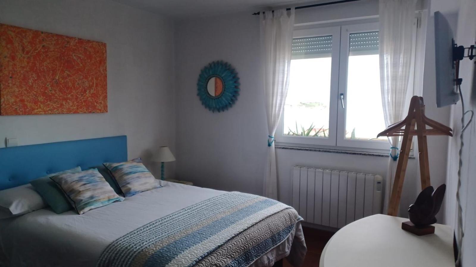 苏安塞斯Dona Carmen Playa Boutique公寓 外观 照片